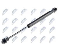 Ammortizzatore pneumatico, Cofano motore per VOLVO S60 S70 S80 V70 XC70