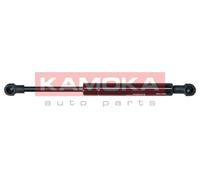 Ammortizzatore pneumatico, Cofano motore per VOLVO S60 V70 XC70