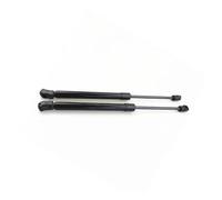 Ammortizzatore Pneumatico Cofano Motore Per VW Per Passat B7 B6 3AD827550 3AE827550A Ammortizzatore Posteriore Per Portellone Posteriore, Barra Di Supporto Idraulica, Molla A Gas