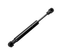 Ammortizzatore Pneumatico Cofano Motore Per VW Per Touareg Per Cayenne 2003 2004 2005 2006 2007 2008 2009 2010 Ammortizzatore Per Pedale Freno Ammortizzatore A Gas Molla A Gas