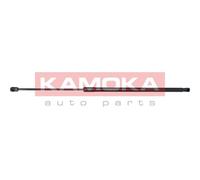 Ammortizzatore pneumatico, Cofano motore per VW TIGUAN TIGUAN ALLSPACE
