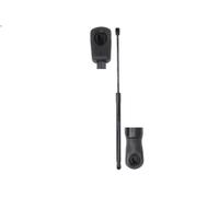 Ammortizzatore pneumatico, Cofano motore STABILUS 033684 per ASTRA H 2 2004-201