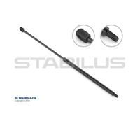 Ammortizzatore Pneumatico Cofano Motore Stabilus 1349BG Lift-o-mat® per Audi
