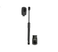 Ammortizzatore pneumatico, Cofano motore STABILUS 289939 per MINI (F55) 2 2013-