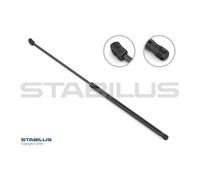 Ammortizzatore Pneumatico Cofano Motore Stabilus 391494 Lift-o-mat® per Audi