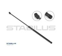 Ammortizzatore Pneumatico Cofano Motore Stabilus 5001ZR Lift-o-mat® per Audi