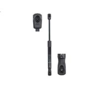 Ammortizzatore pneumatico, Cofano motore STABILUS 636253 per X4 3 2018-2019