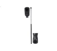 Ammortizzatore pneumatico, Cofano motore STABILUS 8498UE per SLK (R171) 3 2009-