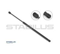 Ammortizzatore Pneumatico Cofano Motore Stabilus 8986NN Lift-o-mat® per Dx