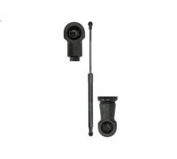 Ammortizzatore pneumatico, Cofano motore STABILUS 9669ZC per 3 (E90) 2 2005-2007