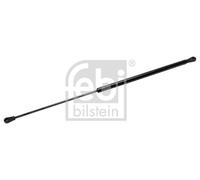Ammortizzatore pneumatico, Cofano motore Sx per AUDI A4 A6