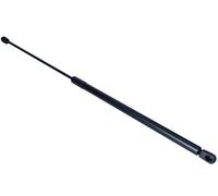 Ammortizzatore pneumatico, Cofano motore Sx per AUDI SEAT A4 EXEO