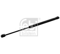 Ammortizzatore pneumatico, Cofano motore Sx per CHEVROLET OPEL VAUXHALL ANTARA C