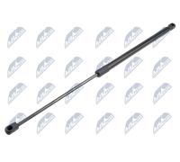 Ammortizzatore pneumatico, Cofano motore Sx per DODGE JEEP DURANGO GRAND CHEROKE
