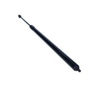 MaXgear Gasfeder, Motorhaube