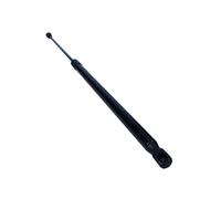 Ammortizzatore pneumatico, Cofano motore Sx per PORSCHE CAYENNE