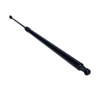 Ammortizzatore pneumatico, Cofano motore Sx per SAAB 9-3 9-3X