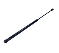 MaXgear Ammortizzatore pneumatico cofano motore 12-0164 330 N per SEAT Leon/Toledo II