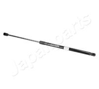 Ammortizzatore pneumatico, Cofano motore Sx per SEAT VW ALHAMBRA SHARAN