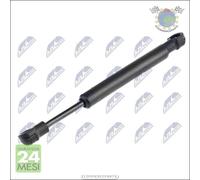 Ammortizzatore pneumatico Freno stazio. AJSParts per AUDI Q7 PORSCHE CAYENNE VW