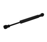 FEBI BILSTEIN 37820 Ammortizzatore pneumatico, Freno stazionam. a pedale