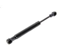 Ammortizzatore pneumatico, Freno stazionam. a pedale STABILUS per Q7 3 2010-2015