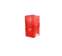 TRW JGM1114S Ammortizzatore