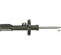 TRW JGM2348SR Ammortizzatore