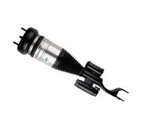 Ammortizzatore Pneumatico Gas per MERCEDES-BENZ C-KLASSE BILSTEIN Ant. Sin.