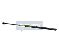 Ammortizzatore pneumatico JAPANPARTS ZS10025