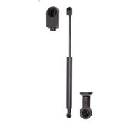 Ammortizzatore pneumatico KROSNO 31001 per HONDA CR-V I (RD) 2 1995-2001