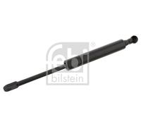 Ammortizzatore pneumatico, Lunotto posteriore bilaterale per BMW 5