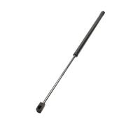 Ammortizzatore pneumatico, Lunotto posteriore bilaterale per PEUGEOT 308 SW