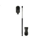 Ammortizzatore pneumatico,Lunotto posteriore KROSNO 32152 per MAVERICK 2 2001-
