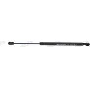 Ammortizzatore pneumatico,Lunotto posteriore ML5998 MONROE per JEEP