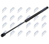 Ammortizzatore pneumatico, Lunotto posteriore per JEEP COMMANDER