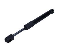 Ammortizzatore pneumatico, Lunotto posteriore per PORSCHE CAYENNE