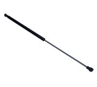 Ammortizzatore pneumatico, Lunotto posteriore per RENAULT LAGUNA