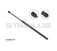 Ammortizzatore Pneumatico Lunotto Posteriore Stabilus 8927UQ Lift-o-mat® per