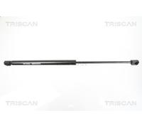 Ammortizzatore pneumatico, Lunotto posteriore Sx per FORD KUGA