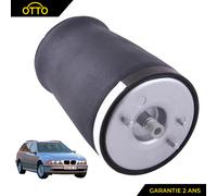Ammortizzatore Pneumatico Molla Posteriore Destra per BMW E39 Serie 5 =