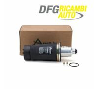 Ammortizzatore Pneumatico Post Audi A6 Allroad quattro (C5) Audi A6 Avant (C5)