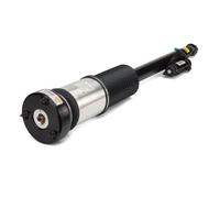 Arnott Puntone sospensione pneumatica AS-2821 posteriore destro per Mercedes-Benz CL W216 S W221