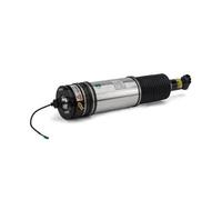 Arnott Puntone per sospensione pneumatica AS-2978 posteriore destro per BMW Serie 7 (E65/E66/E67)