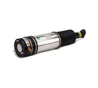 Arnott Puntone per sospensione pneumatica AS-2980 Posteriore DX per BMW 7