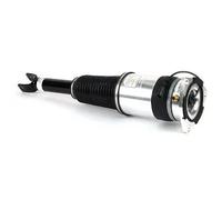 Arnott AS-3030 Gamba elastica con ammortiz. pneumatico per AUDI