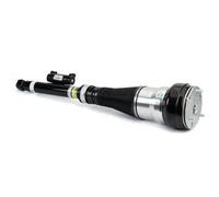 Arnott AS-3364 Gamba elastica con ammortiz. pneumatico per MERCEDES-BENZ