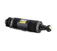 Arnott SK-2419 Ammortizzatore pneumatico