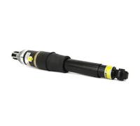 Arnott AS-2708 Ammortizzatore pneumatico