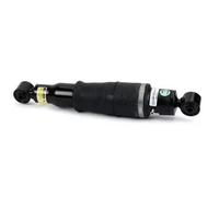 Arnott AS-3284 Ammortizzatore pneumatico